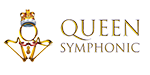 Queen Rock and Symphonic Show Logo